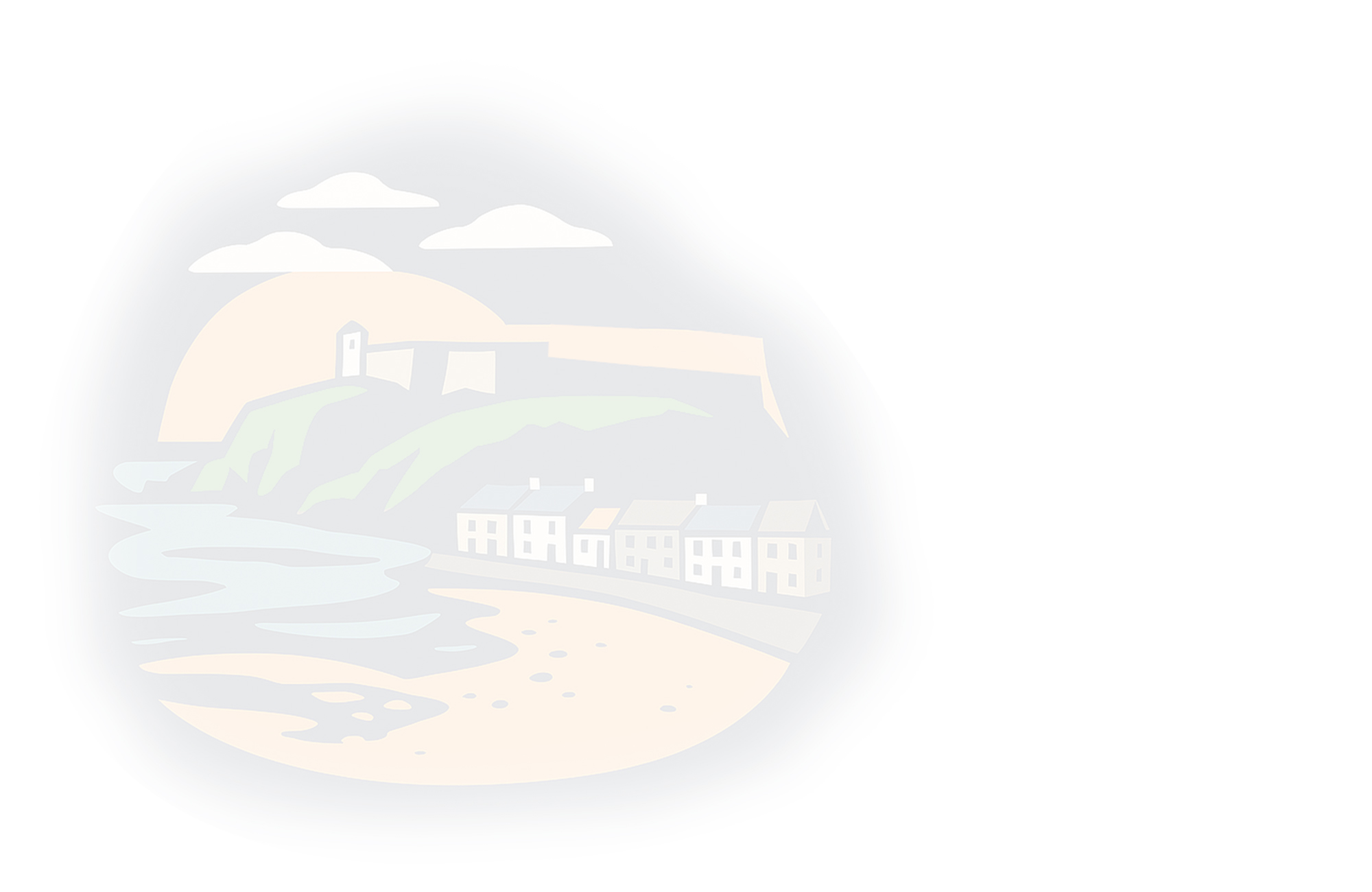 Background 4