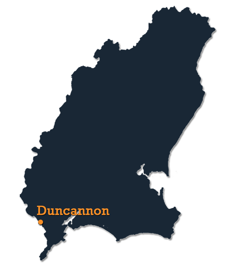 wexford